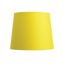 Shade 270mm Sundial Yellow - OL91854