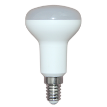 LED 6W E14 R50 Warm White - LR50WW