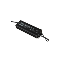 Weatherproof Dimmable 192W 24V Contstant Voltage LED Driver - DIM2IN1/192/24V
