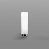Stick 65 9.6W LED Wall Light Chrome / Warm White - LD9511C3