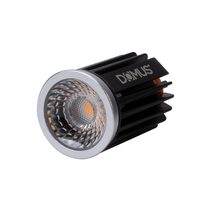 Cell 13W 240V Dimmable LED COB Module 60° Beam Angle / Extra Warm White - 27016