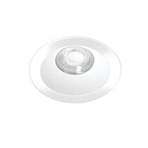 Elite 10 Watt Dimmable LED Downlight White / Warm White - ELITE 100WH-830
