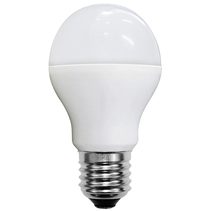 GLS LED 15W E27 Dimmable / Cool White - LGLS15WESCWD