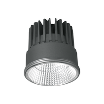 Unifit 8W LED Dimmable Module Warm White - S9053HC/WP