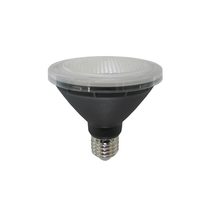 Par30 10W E27 LED Globe 40° Beam Angle / Daylight - PAR3001