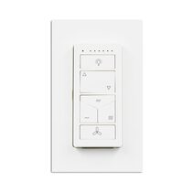 MI Remote Control - RC1