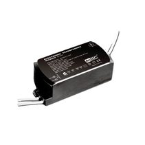 Actec 60W Dimmable Electronic Transformer - Micro60