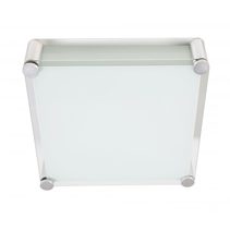 Orte 2 Light Oyster Light Small Frost - ORTE-30 SQ