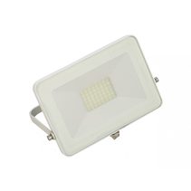 Ipad 10W LED Floodlight White / Daylight - IPAD-10W WHT