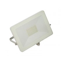 Ipad 50W LED Floodlight White / Daylight - IPAD-50W WHT