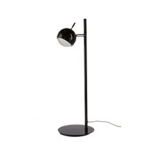 Kolorado 4W LED Desk Lamp Black - KOLORADO-T/L BLK