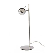 Kolorado 4W LED Desk Lamp Chrome - KOLORADO-T/L CH