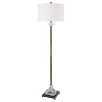 Rafferty Floor Lamp - 28329-1