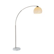 Beam Floor Lamp - LL-27-0106
