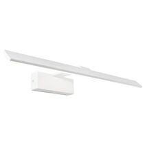 Dex 18W Dimmable LED Picture Light White / Warm White - DEX18WLEDWHT