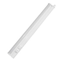 Linktri 4W Linkable LED Batten White / Tri-Colour - LINKTRI01
