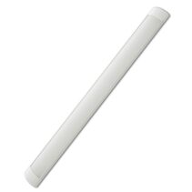 Razor 36W Dimmable LED Batten White / Tri-Colour - RAZORDMW02
