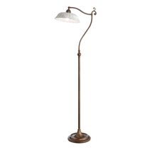 Anita Floor Lamp - 061.53.OC