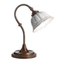 Anita Table Lamp - 061.52.OC