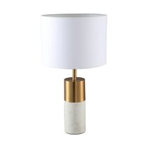 Lane Table Lamp - 12226