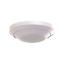 Aspire Ceiling Fan 18W LED Dimmable Light Kit White / Warm White - LK6712AU