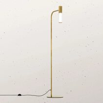 Etoile Floor Lamp - 274.06
