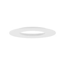 Roystar Adapter Ring White - 203903