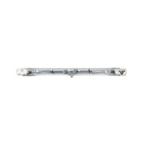 Halogen Linear 240V 118mm Double Ended 300W Lamp - A-J118-300