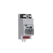 Microwave Motion Sensor - OLA-MWS01