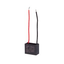 Capacitor For Hunter Pacific Ceiling Fans - W06-028
