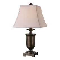 Viggiano Table Lamp Oil Rubbed Bronze - 26499-2