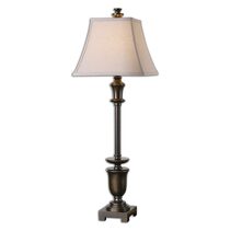 Viggiano Buffer Lamp Oil Rubbed Bronze - 29333-2