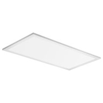 High CRI 50W LED Panel 595mm x 1195mm White / Cool White - S9754HC/612CW