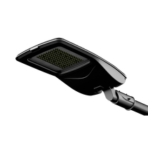 Drive 150W LED Street Light Black / Cool White - SHP305/150CW/BK