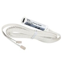 IR Low Voltage Sensor - SMS812