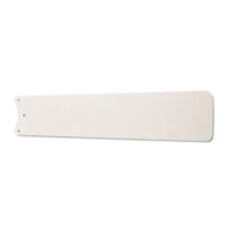 Replacement Blade Set For Lifestyle 52" White - SPBLWLS