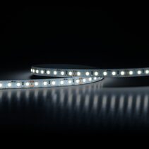 Flexi 20W LED 24V DC Dimmable IP20 Striplight Daylight - FLH2420DL