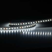Lanterne LED en cristal LONDON - Casa Square