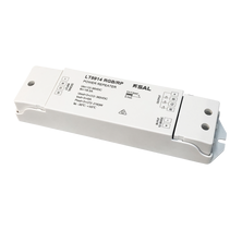 Three Channel Low Voltage LED Signal Repeater - LT8914RGB/RP