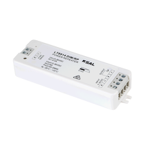 Single Channel Low Voltage LED Signal Repeater - LT8914DIM/RP