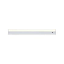 Bity 6W LED Motion Sensor Cabinet Light White / Cool White - 2015486101