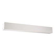 IP S16 16W LED Vanity Light White / Warm White - 84531001