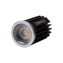 Cell 9W 240V Dimmable LED COB Module 60° Beam Angle / Quinto - 26980