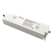 Dimmable Weatherproof 40W 24V DC Constant Voltage LED Driver IP65 - DIM40/24V