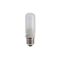 Double Envelope Halogen Lamp 150W - HDE150-E27