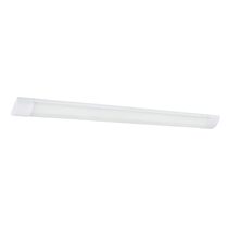 Blade Low Profile 50W LED Batten White / Tri Colour - SL9709/150TC
