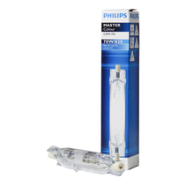 Philips MASTERColour CDM-TD 70W 830 RX7s Warm White