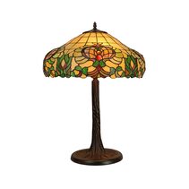 Tiffany Table Lamp - T-171-20