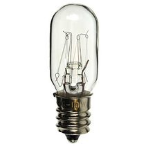 Indicator Incandescent Lamp 5/7W E12 - INDE12250V5/7W
