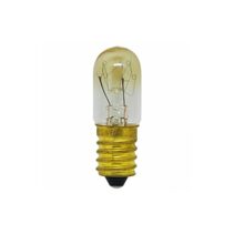 Indicator Incandescent Twin Pack Lamp 5/7W E14 - INDE14250V5W